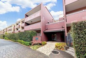 東京都西東京市ひばりが丘４丁目