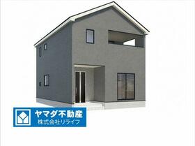 岐阜県本巣市上真桑