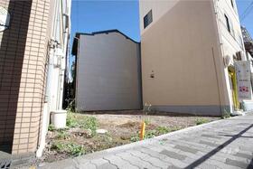 大阪府大阪市福島区鷺洲４丁目