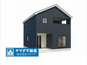 岐阜県本巣市上真桑