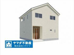 岐阜県本巣市上真桑