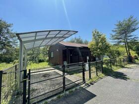 広島県廿日市市大野字鴉ケ岡