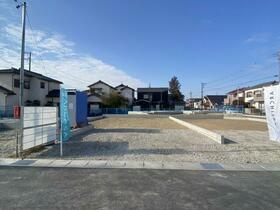 愛知県高浜市呉竹町４丁目