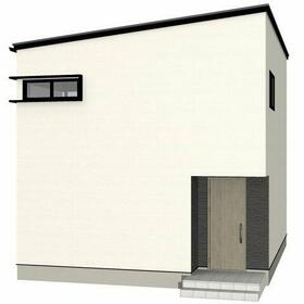 愛知県高浜市呉竹町４丁目