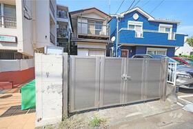 東京都杉並区荻窪３丁目