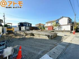 静岡県静岡市葵区与一４丁目