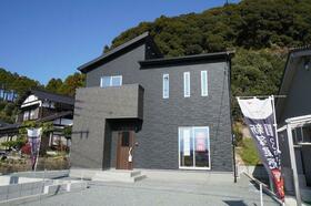 長崎県佐世保市赤崎町