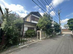 東京都世田谷区祖師谷５丁目