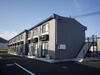 レオパレスメゾン福崎 1階 築16年8ヶ月の賃貸物件