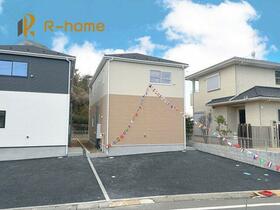 茨城県土浦市小岩田東２丁目