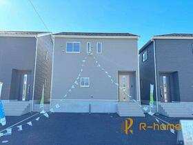 茨城県龍ケ崎市城ノ内３丁目