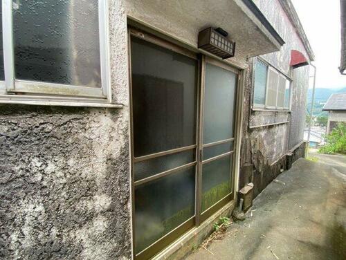 Used Detached House, Higashiizu Town, Shizuoka