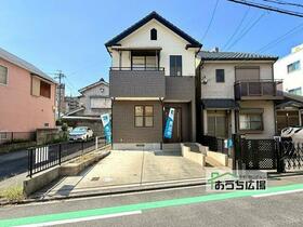 愛知県名古屋市熱田区一番１丁目