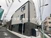 LiveFlat巣鴨 2階 築1年1ヶ月の賃貸物件