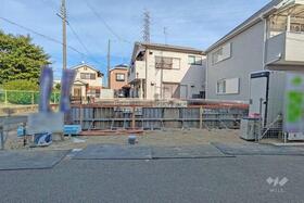 大阪府摂津市鳥飼新町２丁目