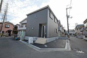 大阪府摂津市鳥飼新町２丁目