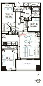 ライオンズプラザ西大島駅前