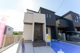 大阪府高槻市山手町１丁目