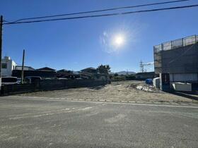 熊本県八代市大村町