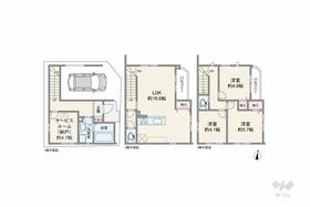 東京都葛飾区西新小岩５丁目