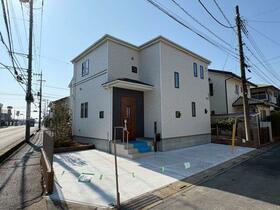 埼玉県春日部市豊町３丁目