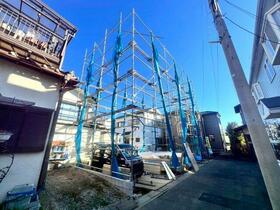 埼玉県春日部市南４丁目
