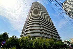 エルザタワー３２