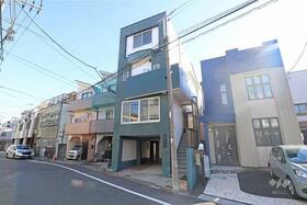 東京都北区豊島３丁目