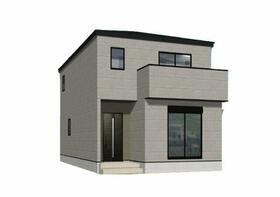 埼玉県越谷市大字下間久里