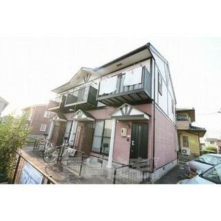 代表画像_外観@223038942065