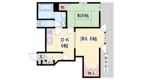 間取り：228056237410