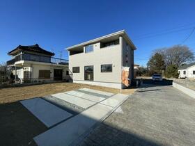 群馬県佐波郡玉村町大字川井