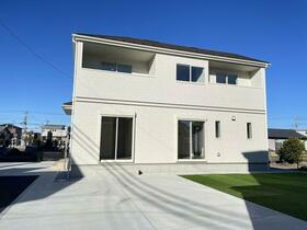 群馬県佐波郡玉村町大字斎田