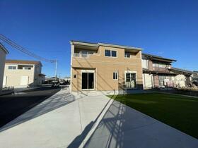 群馬県佐波郡玉村町大字斎田