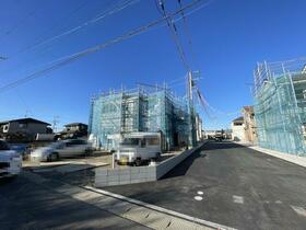 群馬県佐波郡玉村町大字斎田