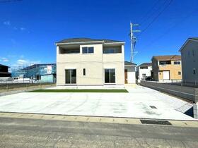 群馬県佐波郡玉村町大字斎田