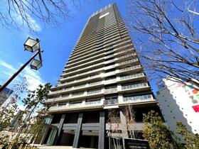 ＮＡＧＯＹＡ　ｔｈｅ　ＴＯＷＥＲ