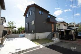 兵庫県神戸市東灘区鴨子ケ原３丁目