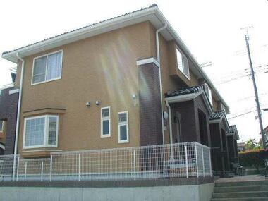 代表画像_外観@214077889217