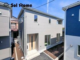 栃木県宇都宮市今宮１丁目