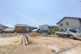 大阪府高槻市宮之川原元町