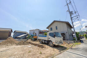 大阪府高槻市宮之川原元町