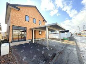 北海道苫小牧市見山町４丁目