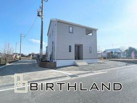 福島県西白河郡矢吹町八幡町