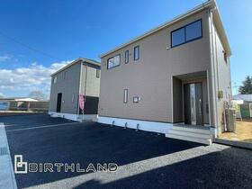 福島県西白河郡矢吹町八幡町