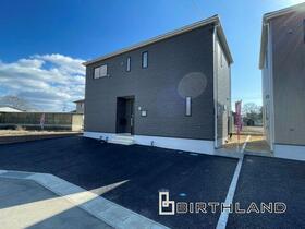 福島県西白河郡矢吹町八幡町