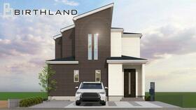 福島県福島市笹木野字南中谷地