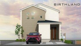 福島県福島市笹木野字南中谷地