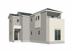 熊本県熊本市東区八反田１丁目