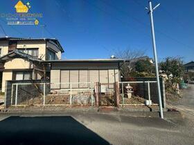 静岡県島田市宮川町